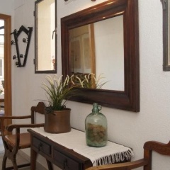 Hostal Nadal - Bild 21