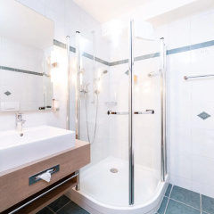 Hotel Alexander - Bild 9