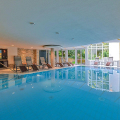 Hotel Caroline Mathilde - Bild 11