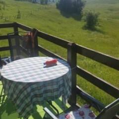 Apartments Bulatovic in Zabljak, Montenegro from 74$, photos, reviews - zenhotels.com photo 11