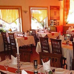 Euro-Hotel - Bild 12