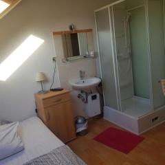 Schwalbennest - Bild 2