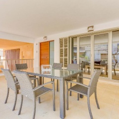 YupiHome Apartment Ca Na Xisca II - Bild 12