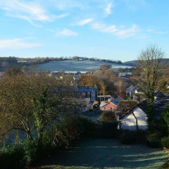 The Priory thumbnail 16