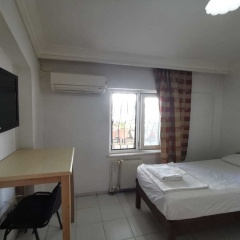Ay Otel 2 - Bild 5