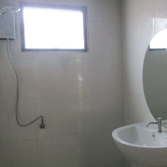 Phi Phi Green House - Bild 8
