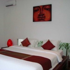 The H Rooms At Horizontal - Bild 4