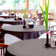 Bali Bungalo Hotel - Bild 21