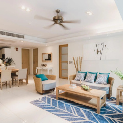 Andaman House - Bild 15