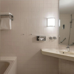 Leonardo Hotel Weimar - Bild 10