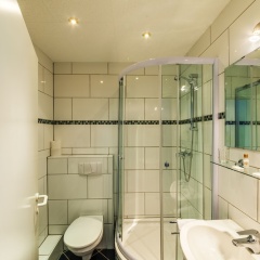CityHotel Stolberg - Bild 8