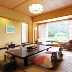 Yoshikawaya thumbnail 48