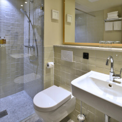 monbijou Hotel Berlin - Bild 8