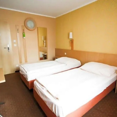 Jagerhof - Bild 5