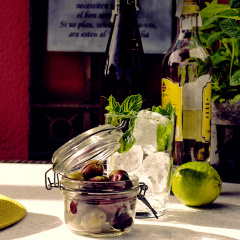 Hotel Villa Emilia - Bild 12