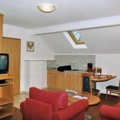 Appartementhaus am Brückerl - Bild 2