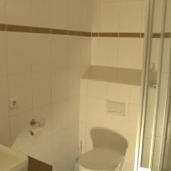 Wimbachklamm - Bild 7