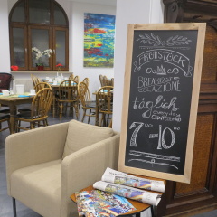 Brunnenhof City Center - Bild 16