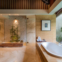Ametis Villas - Bild 9