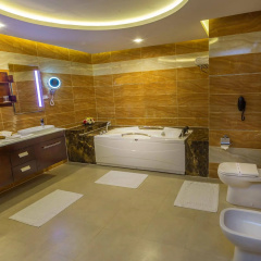 Pickalbatros White Beach Resort - Hurghada - Bild 12