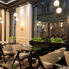 Fama Karakoy - Bild 17