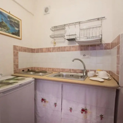 Terrazzo dei Sogni B&B thumbnail 16