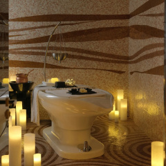DAMAC Maison Mall Street thumbnail 11