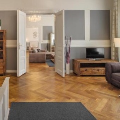 Masna 19 Old Town Apartment - Bild 5