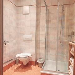 Sweet Cherry Boutique & Guesthouse Tyrol - Bild 9