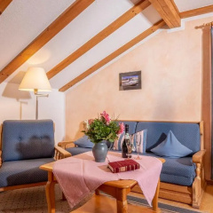 Ferienwohnung Aschauer - Bild 5