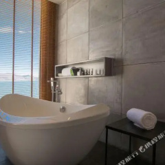 Ruiting Liuju Country House photo 4