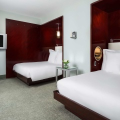 Royalton New York - Bild 3