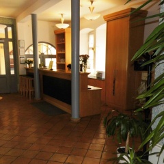 Erbenhof - Bild 17