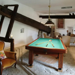 Finca Son Palou - Bild 16