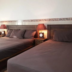 Puri Bali Lovina - Bild 3