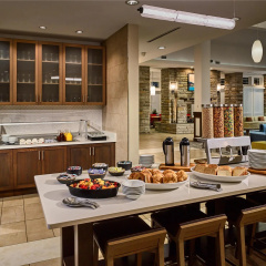 Hilton Garden Inn Pigeon Forge