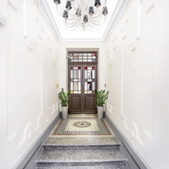 Zulian Aparthotel by Artery Hotels - Bild 15