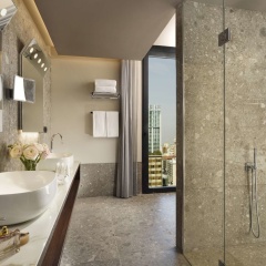 Milano Verticale | UNA Esperienze | Preferred Hotels and Resorts - Bild 13