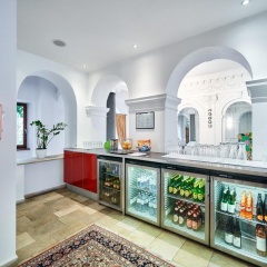Hotel Kunsthof - Bild 17