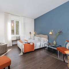 Corso Vittorio 308 thumbnail 3