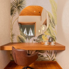 Dumos - Bild 12