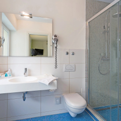 City Inn Basel - Bild 8