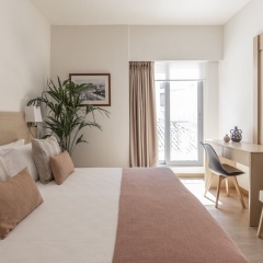 Gallery Suites & Residences - Bild 3