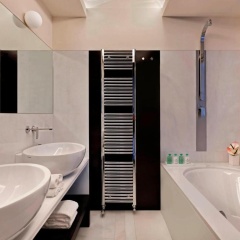 JW Marriott Venice Resort & Spa - Bild 12