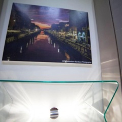 IMHOME - Cadorna House - Bild 14