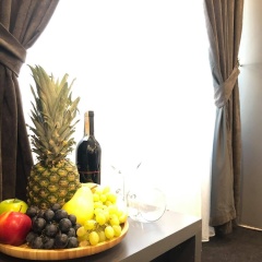 Ege Pearl Hotel - Bild 12