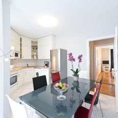 Jenatsch Apartments - Bild 15