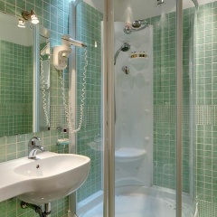 Hotel Corot - Bild 17