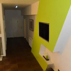 Move Inn - Bild 5