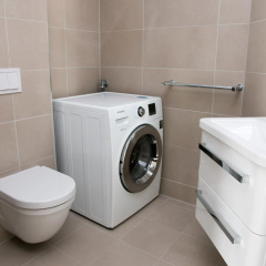 Oscar House Apartments - Gabels Gate 3 - Bild 8